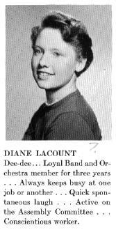 LaCount Diane.jpg